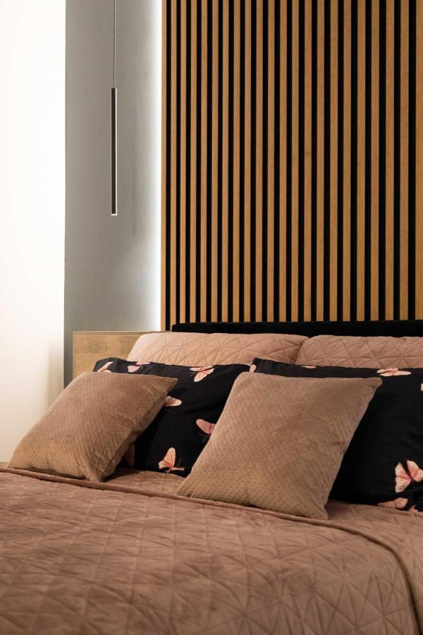 Zagreb Pearl, Strict Center Apartman Kültér fotó